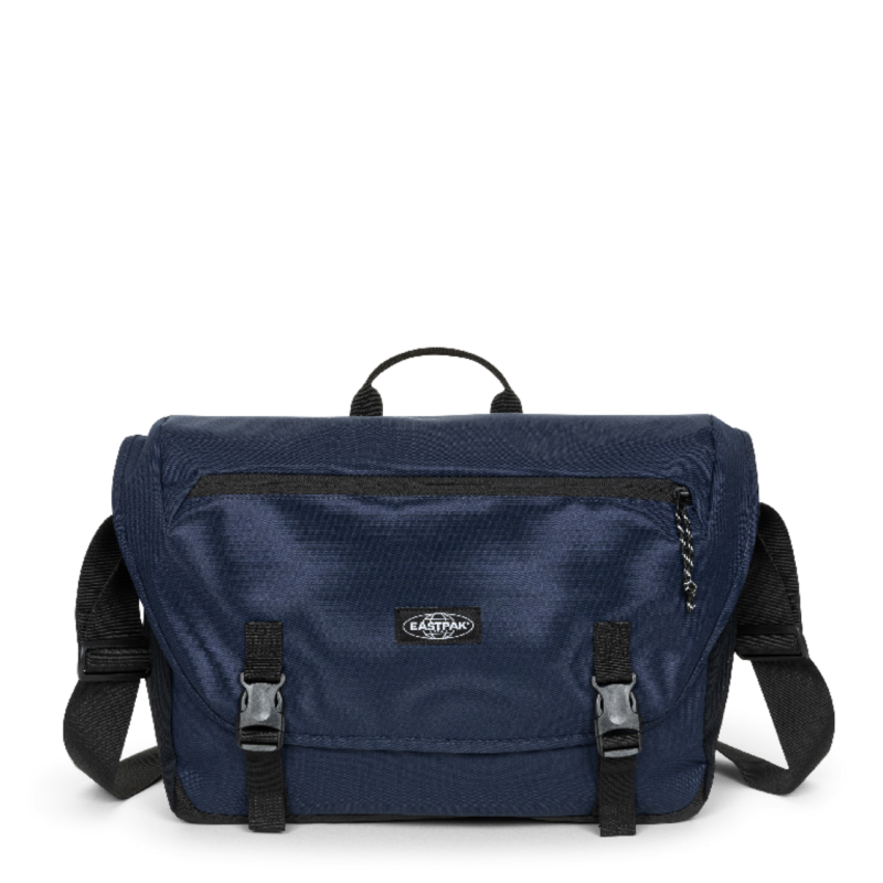 Courier Pro - Shoulder bag