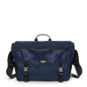 CS Navy Pro