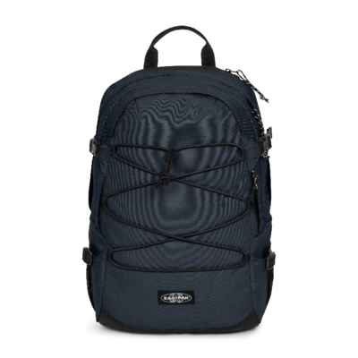 Gerys Pro - Urban backpack