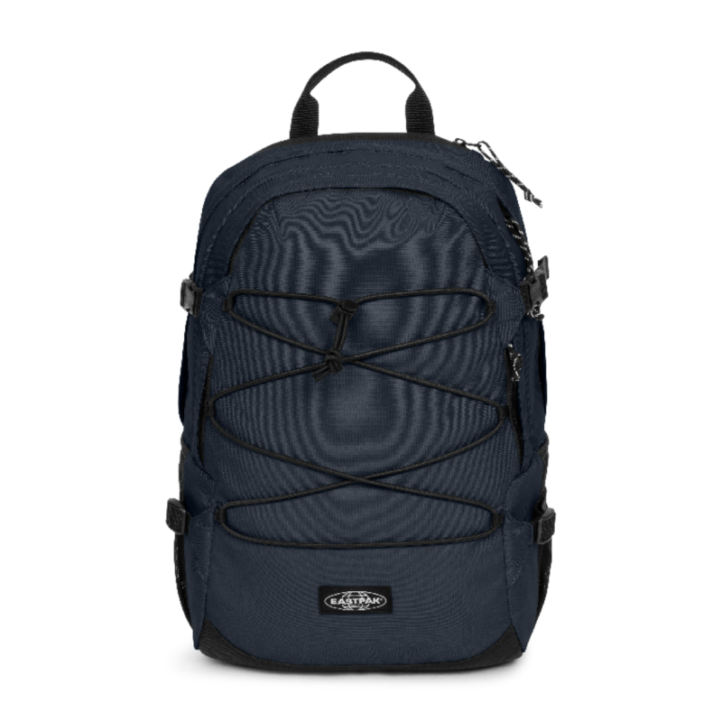 Gerys Pro - Urban backpack