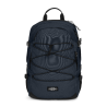 CS Navy Pro