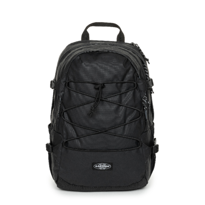 Gerys Pro - Mochila urbana