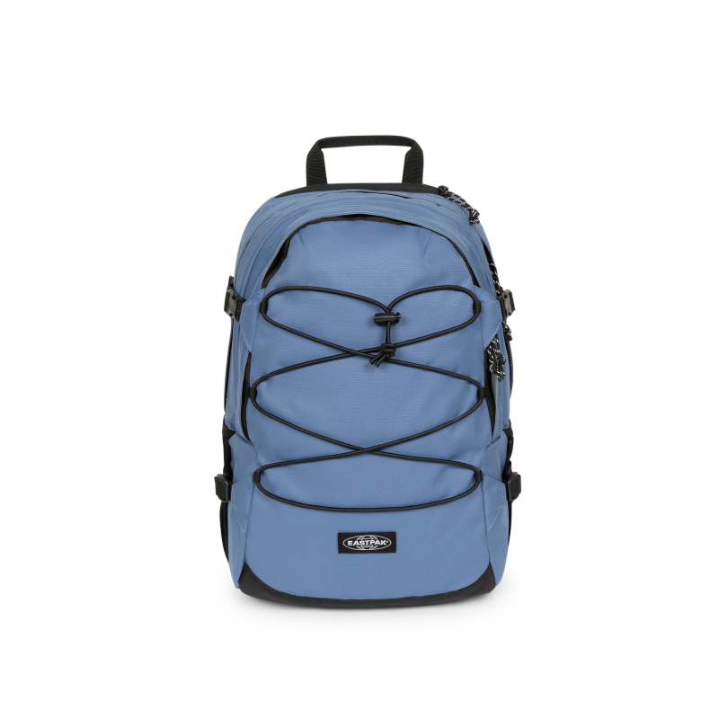 Gerys Pro - Sac à dos urbain