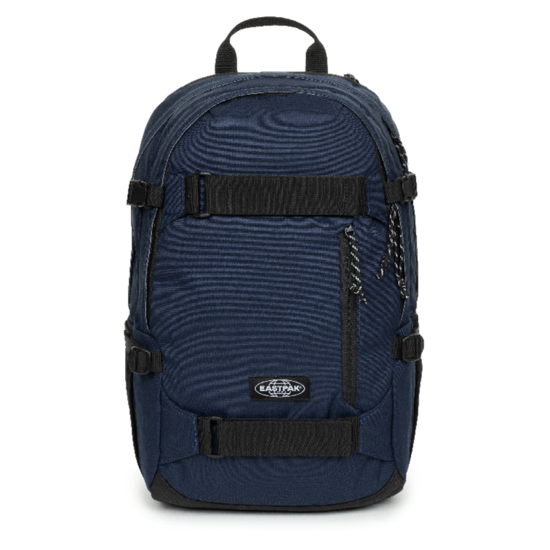 Getter Pro - Urban backpack