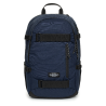 CS Navy Pro