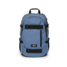 CS Light Blue