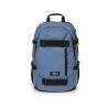 CS Light Blue