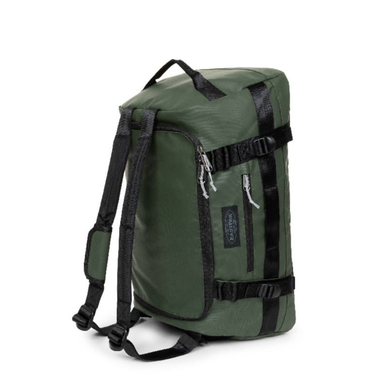 Duffel Pack - Taška Duffel