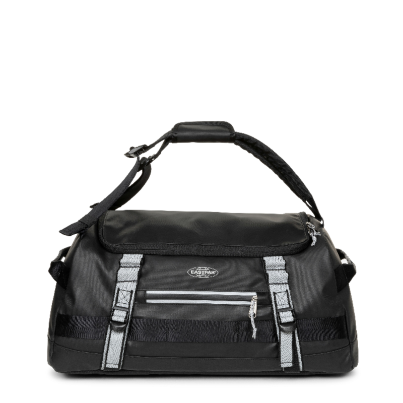 Duffel Pack - Taška Duffel