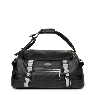 Duffel Pack - Torby podróżne