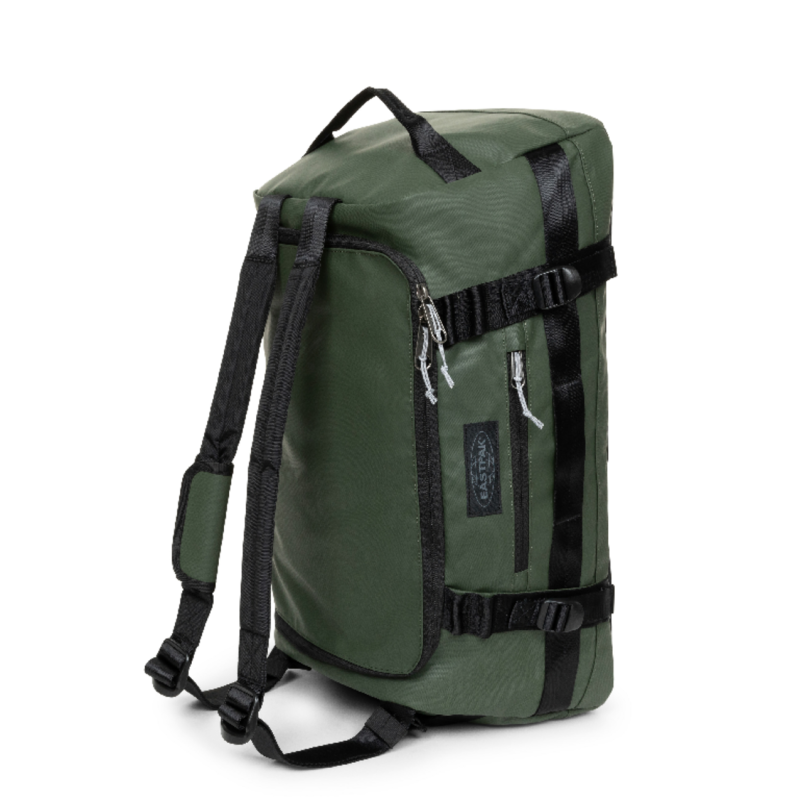 Duffel Pack - Duffel Bag