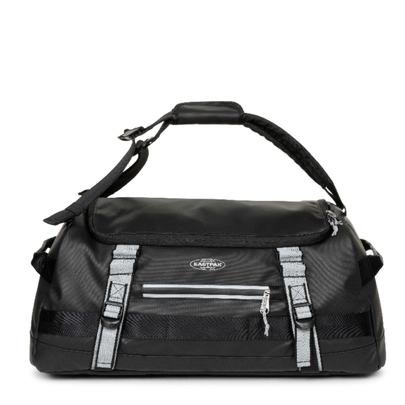 Duffel Pack - Duffelbag