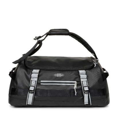 Duffel Pack - Torby podróżne