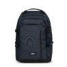 CS Navy Pro