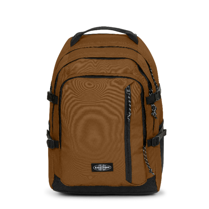 Volker Pro - Zaino urbano
