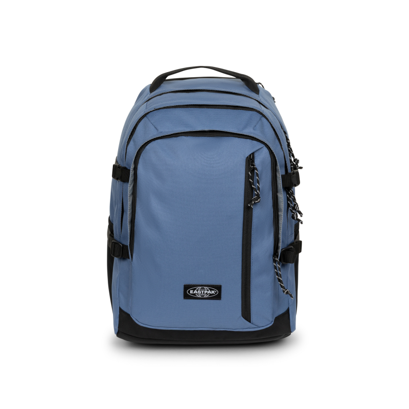 Volker Pro - Urban backpack