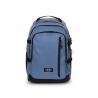 CS Light Blue