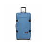 Aviator Blue