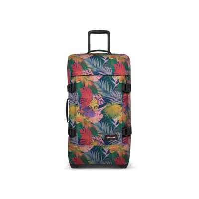 Transverz - Wheeled travel bag
