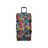 Brize Retro Navy