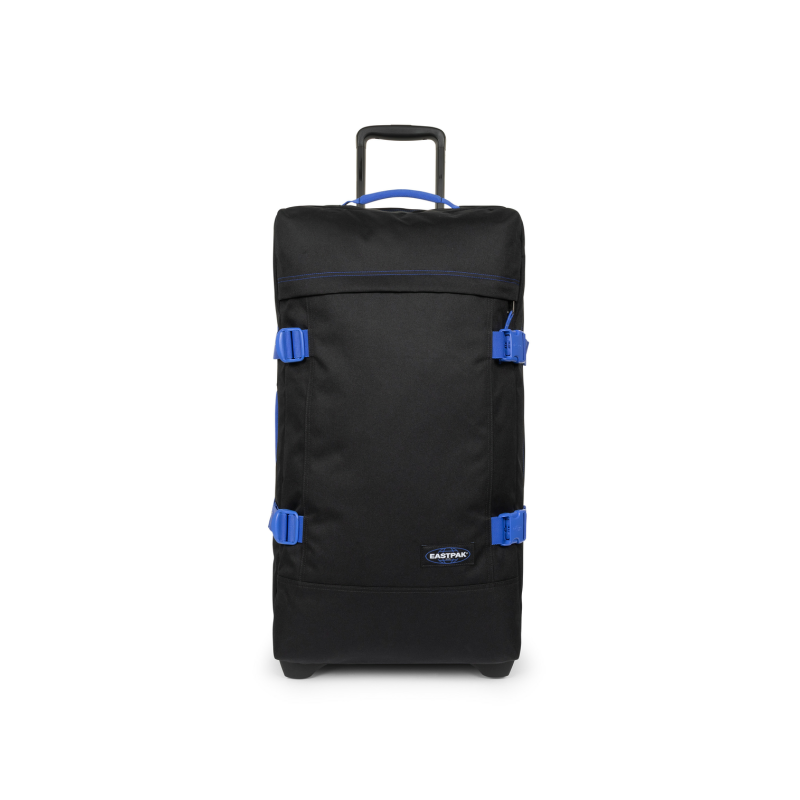 Transverz - Wheeled travel bag