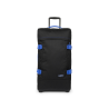 Kontrast Black Blue