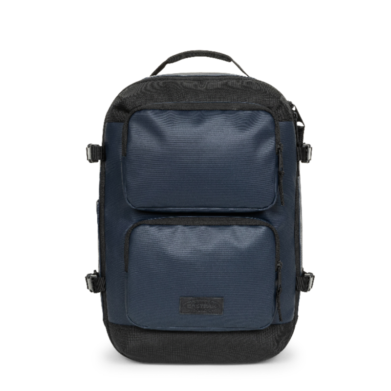 Tecum Cabine - Travel backpack