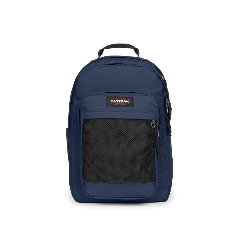Study Buddy - Mochila urbana