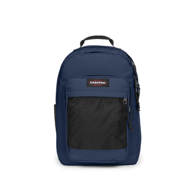 Study Buddy - Sac à dos urbain