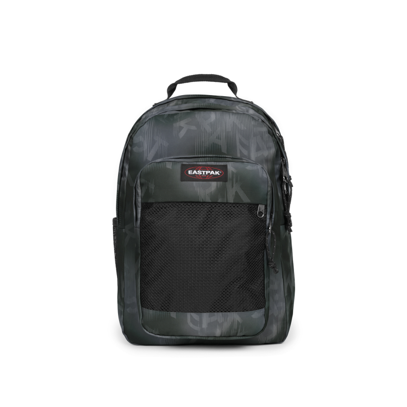 Study Buddy - Urban backpack