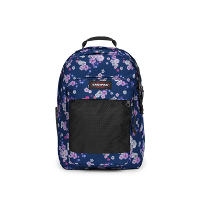 Study Buddy - Urban backpack
