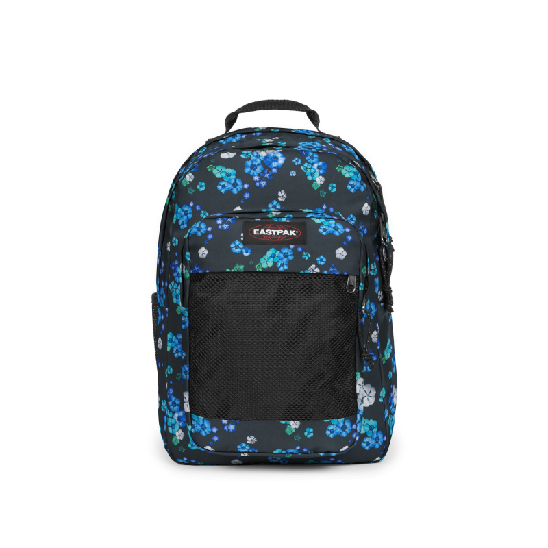 Study Buddy - Urban backpack