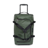 Eastpak Duffel Pack Wheel - Mala de viagem | Hardloop