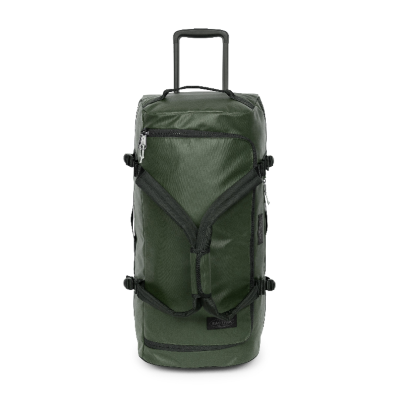 Duffel Pack Wheel - Cestovní kufry