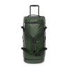 Eastpak Duffel Pack Wheel - Reisetasche mit Rollen | Hardloop