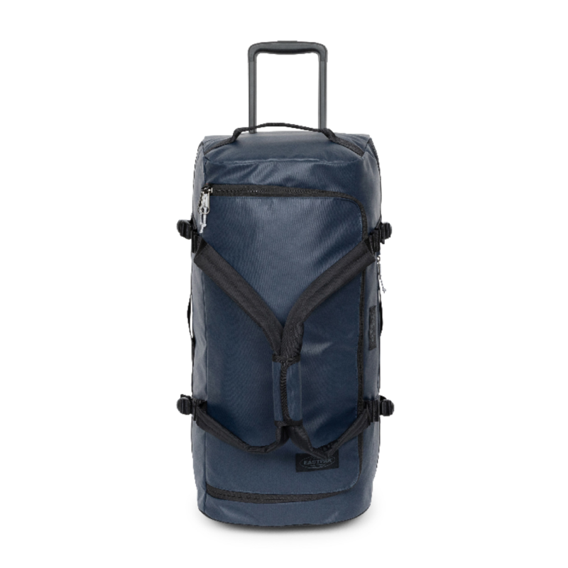 Duffel Pack Wheel - Cestovní kufry