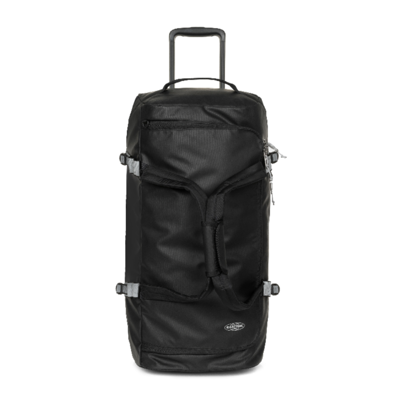Duffel Pack Wheel - Cestovní kufry