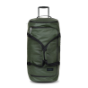 Eastpak Duffel Pack Wheel - Reisetasche mit Rollen | Hardloop