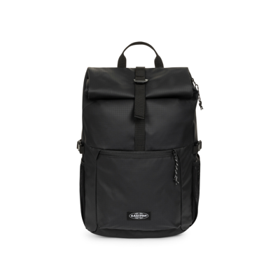 Toproll Pro - Urban backpack