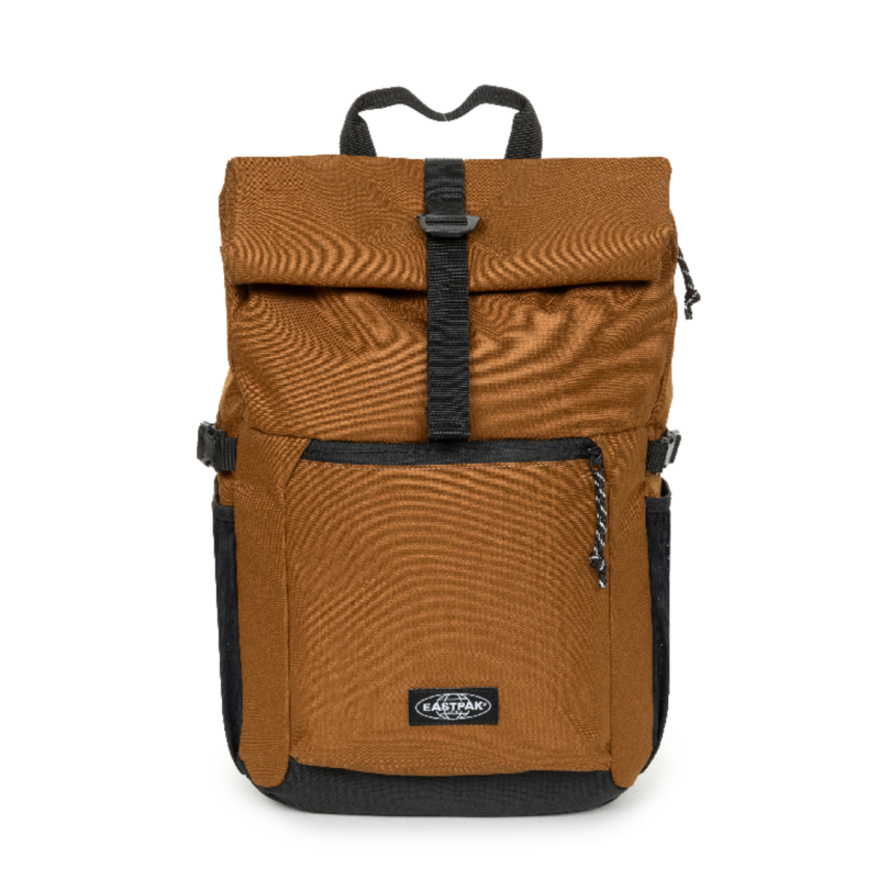 Toproll Pro - Mochila urbana