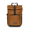 CS Brown Pro