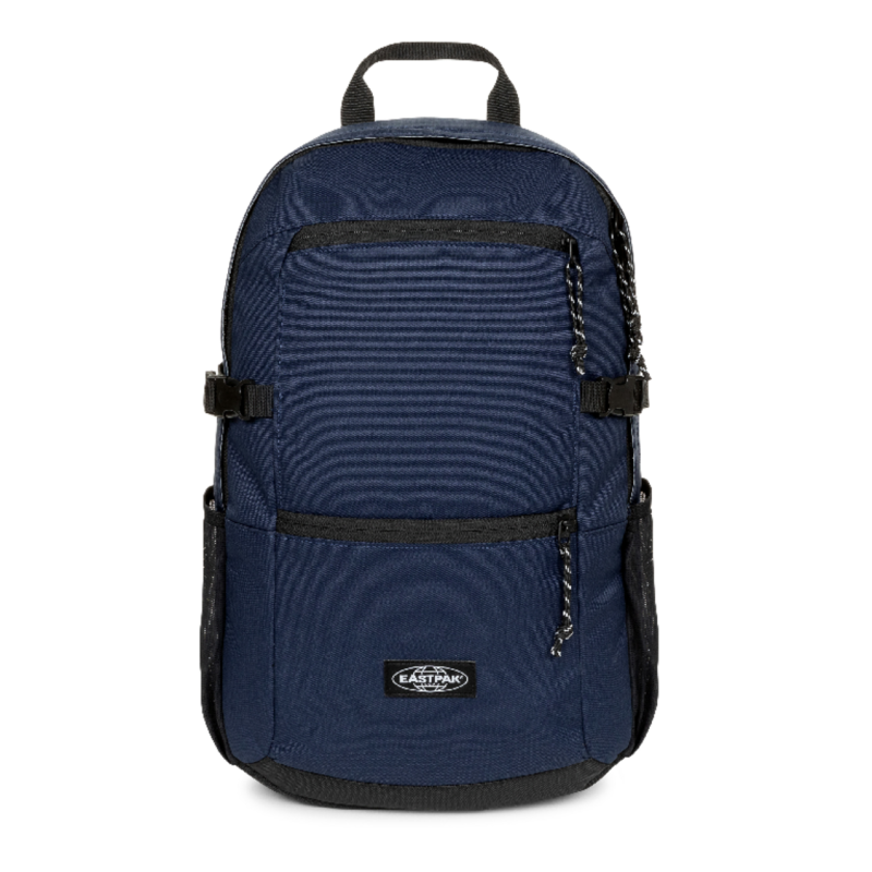 Floid Pro - Urban ryggsäck