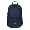 CS Navy Pro