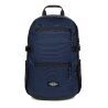 CS Navy Pro