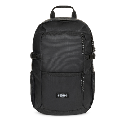 Floid Pro - Urbane Rucksäck