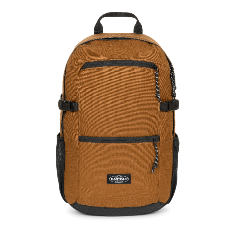 Floid Pro - Urbane Rucksäck
