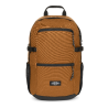 CS Brown Pro
