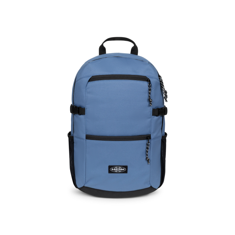 Floid Pro - Sac à dos urbain
