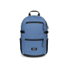 CS Light Blue