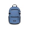 CS Light Blue